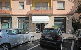 Hotel Mignon
